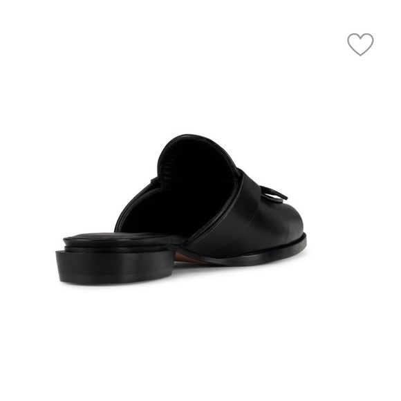 Frame Le Sweetzer slides - Picture 9 of 10